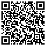 QR Code for Adt Security Services in SPRINGDALE, AR 72762