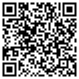 QR Code for Alltel - Repair Service in Huntsville, AR 72740
