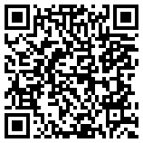 QR Code for Anchor Die Cast in Harrison, AR 72601