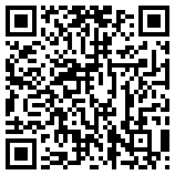 QR Code for Angel Pet Sitters in Springdale, AR 72762