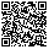 QR Code for Arkansas Appraisal & Inspection in DE QUEEN, AR 71832