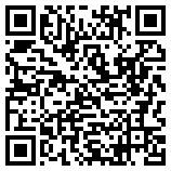 QR Code for Professional Networks in Little Rock, AR 72223