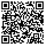 QR Code for Basic Bookkeeping in Fayetteville, AR 72704
