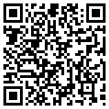 QR Code for Bennett Farms in Hope, AR 71801