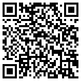 QR Code for Benton Cleaning Systems in Benton, AR 72015