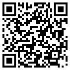 QR Code for Bkd in Pine Bluff, AR 71601