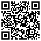 QR Code for Carpet Cabin in Fort Smith, AR 72908