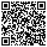 QR Code for Casey's General Store in Farmington, AR 72730
