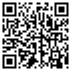 QR Code for Catfish Warf in Batesville, AR 72501