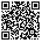 QR Code for Cc Changes in Summit, AR 72677