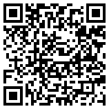 QR Code for Chad's Car Company in Cabot, AR 72023
