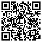 QR Code for Champs Chicken in McGehee, AR 71654