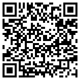 QR Code for Chc Investigations in Fayetteville, AR 72703