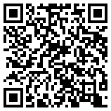 QR Code for Chick Fil A in Little Rock, AR 72211