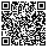 QR Code for Circle T Enterprises in Higden, AR 72067