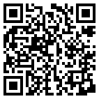 QR Code for Clinton RV Park in Clinton, AR 72031