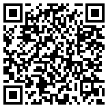 QR Code for Cobblestone Homes in Fort Smith, AR 72916