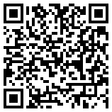 QR Code for Craft Veach and Company in Maumelle, AR 72113