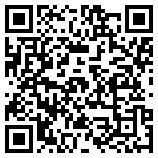 QR Code for Crown Trophy in Little Rock, AR 72227