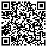 QR Code for Cutting Edge in Ashdown, AR 71822