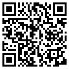 QR Code for Davi Nails in Rogers, AR 72756