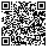 QR Code for Delros Enterprises in Little Rock, AR 72223