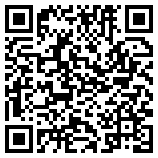QR Code for E & B Electric Supply in EL DORADO, AR 71730