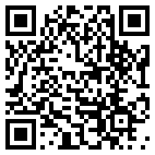 QR Code for Eagle Democrat in Warren, AR 71671