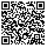 QR Code for Eight Mile Store in Conway, AR 72032