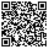 QR Code for Elite Cleaners in Fayetteville, AR 72701