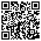 QR Code for Evers Cox & Gober PLLC in El Dorado, AR 71730