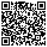 QR Code for Farmers Cooperative in Fayetteville, AR 72701