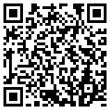 QR Code for Finocchi Betsy in Fayetteville, AR 72701