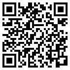 QR Code for Fire in El Paso, AR 72045