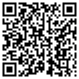 QR Code for First Security Bank in Beebe, AR 72012