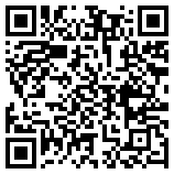 QR Code for Gadberry Group in Little Rock, AR 72223