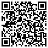 QR Code for Gate Precast in Jacksonville, AR 72076