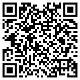 QR Code for Graham Auction Service in HARRISON, AR 72601
