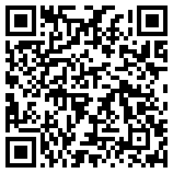 QR Code for Graphics by Mike in Springdale, AR 72762