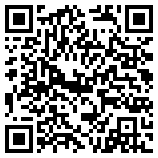 QR Code for Guard Tronic in Springdale, AR 72762