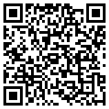 QR Code for Hayes Trucking in BATESVILLE, AR 72501