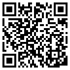 QR Code for Hop2it Freight in Cabot, AR 72023