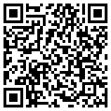 QR Code for Hot Wired Car Audio in Jonesboro, AR 72401