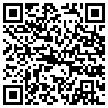 QR Code for Hotwired in Jonesboro, AR 72401