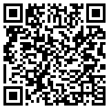 QR Code for Jci Construction in Conway, AR 72032