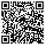 QR Code for J e Stover Photography in Little Rock, AR 72211