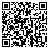 QR Code for James Built Homes in Little Rock, AR 72223