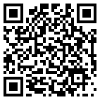 QR Code for Jeremy Forbis in Fayetteville, AR 72701