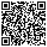 QR Code for Johnson Restaurant Equipment & Supplies in Cave City, AR 72521