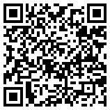 QR Code for Storeygard Alan R MD in Jacksonville, AR 72076